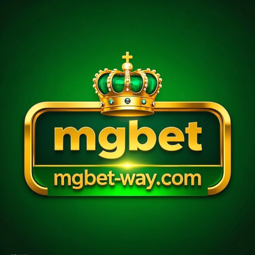 mgbet